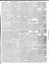 Public Ledger and Daily Advertiser Friday 09 May 1817 Page 3
