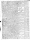 Public Ledger and Daily Advertiser Saturday 10 May 1817 Page 2