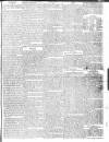 Public Ledger and Daily Advertiser Saturday 10 May 1817 Page 3