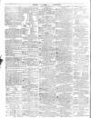 Public Ledger and Daily Advertiser Tuesday 13 May 1817 Page 4