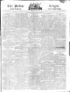 Public Ledger and Daily Advertiser Wednesday 14 May 1817 Page 1