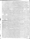 Public Ledger and Daily Advertiser Wednesday 14 May 1817 Page 2