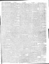 Public Ledger and Daily Advertiser Wednesday 14 May 1817 Page 3