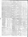 Public Ledger and Daily Advertiser Wednesday 14 May 1817 Page 4