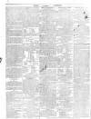 Public Ledger and Daily Advertiser Thursday 15 May 1817 Page 4