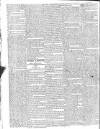 Public Ledger and Daily Advertiser Tuesday 20 May 1817 Page 2