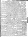 Public Ledger and Daily Advertiser Tuesday 20 May 1817 Page 3
