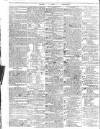 Public Ledger and Daily Advertiser Tuesday 20 May 1817 Page 4