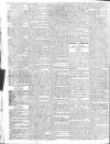 Public Ledger and Daily Advertiser Thursday 22 May 1817 Page 2