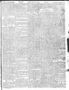 Public Ledger and Daily Advertiser Thursday 22 May 1817 Page 3