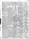 Public Ledger and Daily Advertiser Thursday 22 May 1817 Page 4