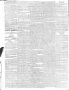 Public Ledger and Daily Advertiser Monday 09 June 1817 Page 2