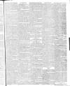 Public Ledger and Daily Advertiser Monday 09 June 1817 Page 3