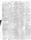 Public Ledger and Daily Advertiser Monday 09 June 1817 Page 4
