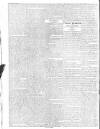 Public Ledger and Daily Advertiser Tuesday 17 June 1817 Page 2