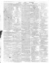 Public Ledger and Daily Advertiser Tuesday 17 June 1817 Page 4