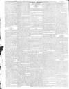 Public Ledger and Daily Advertiser Friday 20 June 1817 Page 2