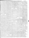 Public Ledger and Daily Advertiser Friday 20 June 1817 Page 3