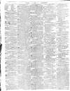 Public Ledger and Daily Advertiser Friday 20 June 1817 Page 4