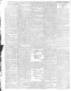 Public Ledger and Daily Advertiser Saturday 21 June 1817 Page 2