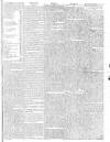 Public Ledger and Daily Advertiser Saturday 21 June 1817 Page 3