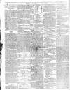 Public Ledger and Daily Advertiser Saturday 21 June 1817 Page 4