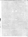 Public Ledger and Daily Advertiser Friday 27 June 1817 Page 2