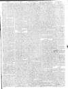 Public Ledger and Daily Advertiser Friday 27 June 1817 Page 3