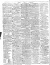 Public Ledger and Daily Advertiser Friday 27 June 1817 Page 4