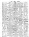 Public Ledger and Daily Advertiser Wednesday 30 July 1817 Page 4