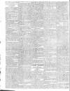 Public Ledger and Daily Advertiser Wednesday 02 July 1817 Page 2