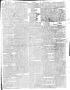 Public Ledger and Daily Advertiser Wednesday 02 July 1817 Page 3