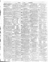 Public Ledger and Daily Advertiser Wednesday 02 July 1817 Page 4
