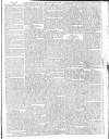 Public Ledger and Daily Advertiser Thursday 03 July 1817 Page 3