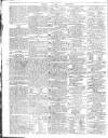 Public Ledger and Daily Advertiser Thursday 03 July 1817 Page 4