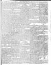 Public Ledger and Daily Advertiser Friday 04 July 1817 Page 3