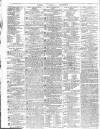 Public Ledger and Daily Advertiser Friday 04 July 1817 Page 4