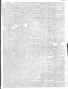 Public Ledger and Daily Advertiser Tuesday 08 July 1817 Page 3