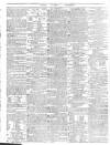 Public Ledger and Daily Advertiser Tuesday 08 July 1817 Page 4