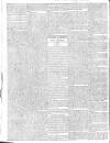 Public Ledger and Daily Advertiser Saturday 12 July 1817 Page 2