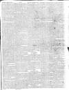 Public Ledger and Daily Advertiser Saturday 12 July 1817 Page 3