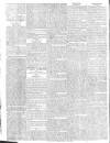 Public Ledger and Daily Advertiser Monday 14 July 1817 Page 2