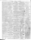 Public Ledger and Daily Advertiser Monday 14 July 1817 Page 4