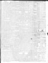 Public Ledger and Daily Advertiser Tuesday 22 July 1817 Page 3