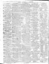 Public Ledger and Daily Advertiser Tuesday 22 July 1817 Page 4
