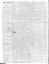 Public Ledger and Daily Advertiser Tuesday 29 July 1817 Page 2