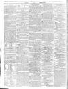 Public Ledger and Daily Advertiser Tuesday 29 July 1817 Page 4