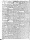 Public Ledger and Daily Advertiser Wednesday 30 July 1817 Page 2