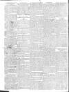 Public Ledger and Daily Advertiser Thursday 31 July 1817 Page 2