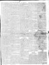 Public Ledger and Daily Advertiser Thursday 31 July 1817 Page 3